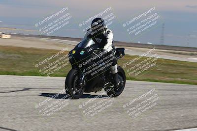 media/Mar-23-2025-TrackDaz (Sun) [[88a7749186]]/C Group/1240pm (Wheelie Bump)/